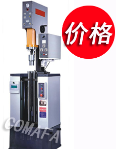 ؞���L(f��ng)�~���әC�r��