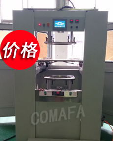 �����庸�әC(j��)�r(ji��)��