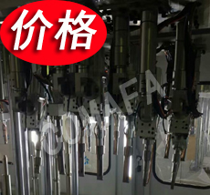 ��܇�����޺��әC(j��)�r(ji��)��