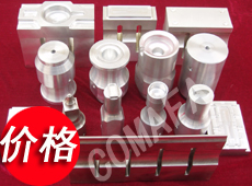 �������^�r��