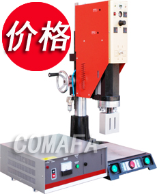 ���yƷβ����ڙC(j��)�r(ji��)��