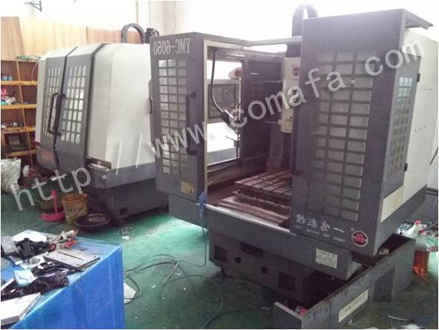 пհ庸әC(j)r(ji)