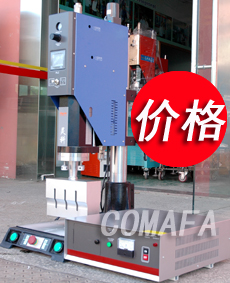 �o�������m�����әC(j��)�r��