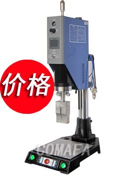 ����Ӿ��к��әC(j��)�r(ji��)��