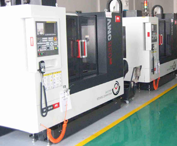 汽車中央通道焊接機(jī)價(jià)格