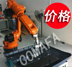 ��܇�C���˳������әC�r��