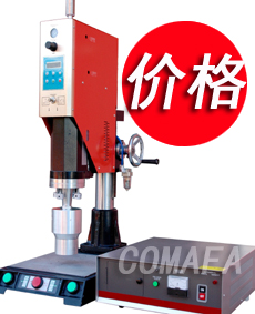 ���Ͼ�ƿ�w���әC(j��)�r��