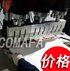 �՚��^�V�����әC�r��