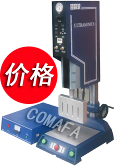 ���Ͽ��ں��әC(j��)�r(ji��)��