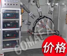 ��܇݆�ֺ��әC(j��)�r(ji��)��