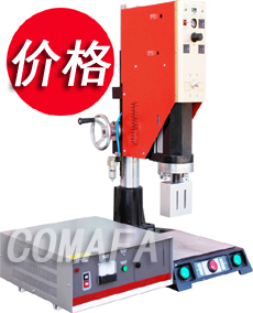 �����o�����^�V�����әC(j��)�r(ji��)��