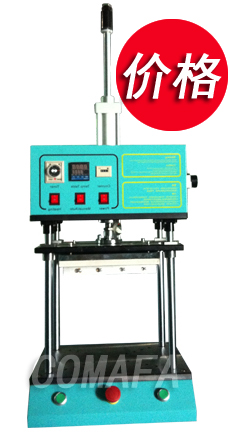 �~��ĸ��ֲ�C�r��