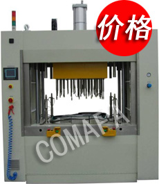 ��܇�T�庸�әC�r��