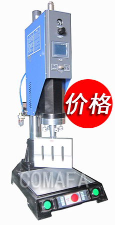 ħ�g(sh��)�N���әC(j��)�r(ji��)��