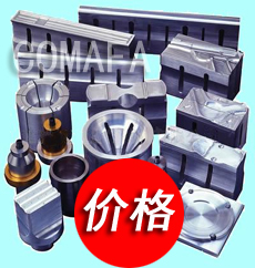 ����ģ�߃r(ji��)��