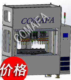 ��܇���σ�(n��i)����ۺ��әC�r��