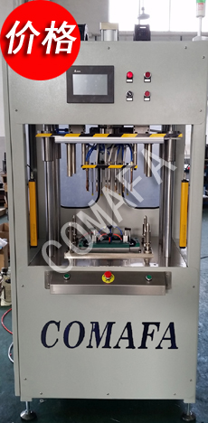 ��܇�œ�����ۺ��әC(j��)�r(ji��)��