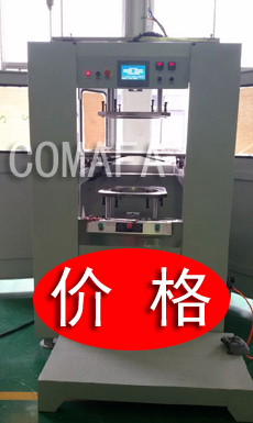 ���ϟ��C(j��)�r(ji��)��