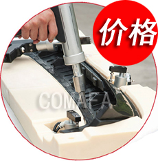 ��܇(ch��)�ֳ��c(di��n)���C(j��)�r(ji��)��