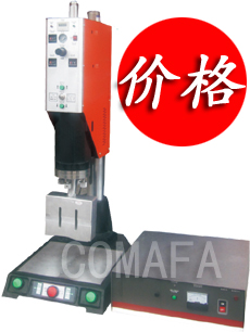 ���ϳ������әC�r��