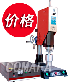 �C��Ͱ�w���әC�r��