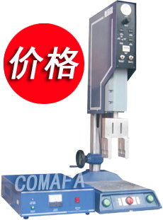 ͸�����ϼ����әC(j��)�r(ji��)��