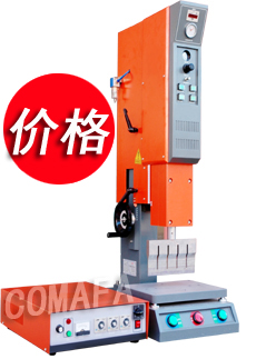 U�P�����⚤���әC�r��