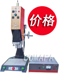 pp�ļ��A���Ϻ��әC�r��