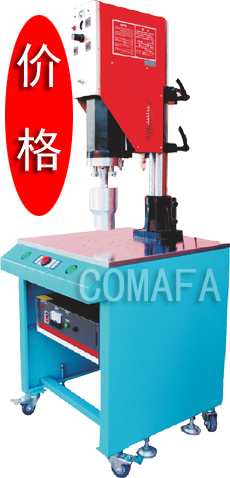 �����@���P���әC(j��)�r(ji��)��