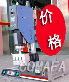 ����耳׿ۺ��әC(j��)�r(ji��)��