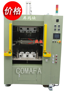 ��܇�����庸�әC(j��)�r��