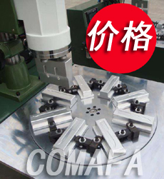 �Ԅ�(d��ng)�D(zhu��n)�P�������әC(j��)�r(ji��)��