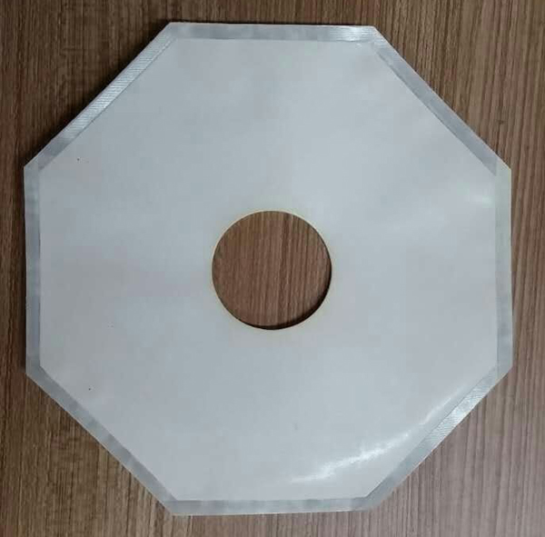 DTRO膜超聲波轉(zhuǎn)盤熱壓圖片