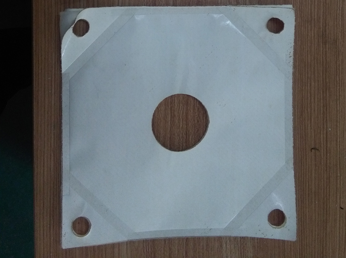 DTRO膜片超聲波熱熔設(shè)備