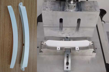 電器顯示器外殼超聲波塑焊(無錫)