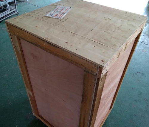 機油桶油嘴蓋超聲波熱熔(十堰)