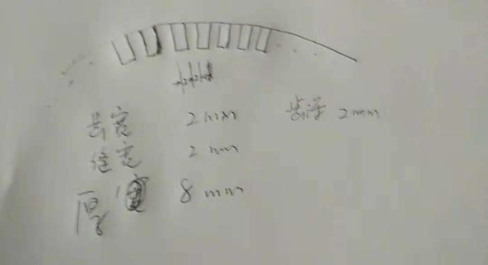 液體過濾袋塑料環(huán)超聲波焊(湖州)