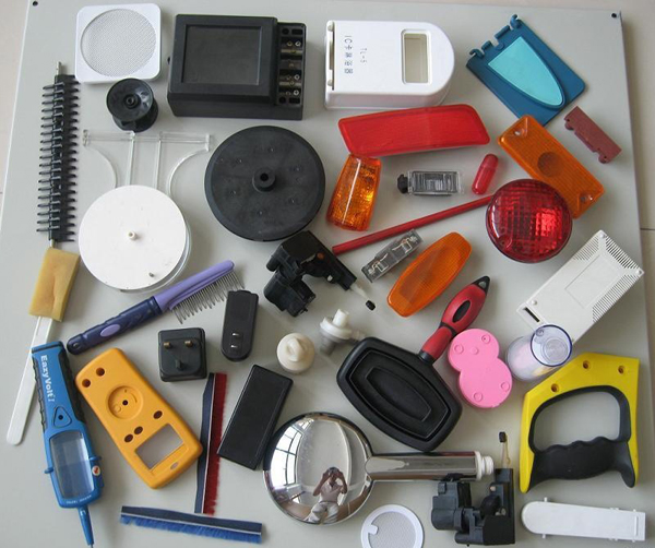 睿特超聲波焊接機(jī)使用說明書