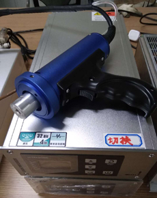 �ֳ�ʽ�������әC(j��)ʹ���f����