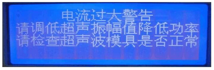 Ԅ(dng)׷lәC(j)f(shu)(sh)