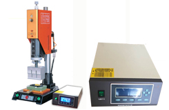 Ԅ(dng)׷lәC(j)f(shu)(sh)