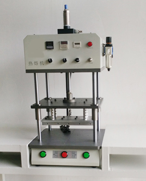 ���ۺ��C(j��)ʹ���f����