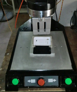 ģ{(dio)(ji)ˮƽƽ