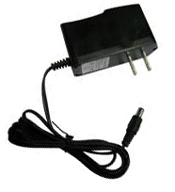 abs塑料盒焊接機