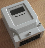 abs塑料殼焊接機