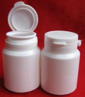 abs塑料瓶焊接機