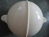 abs塑料球焊接機