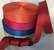 pa塑料帶焊接機(jī)