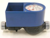 pa塑料殼焊接機(jī)