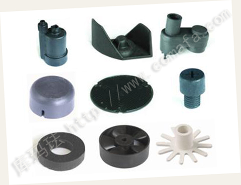 pa塑料焊接機(jī)